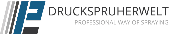 Drucksprueherwelt